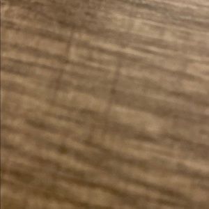 Meet your Posher, Kassy